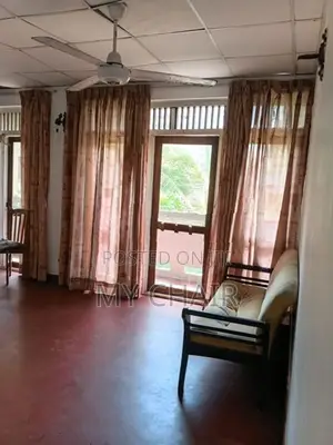 House for Sale in Colombo 06
