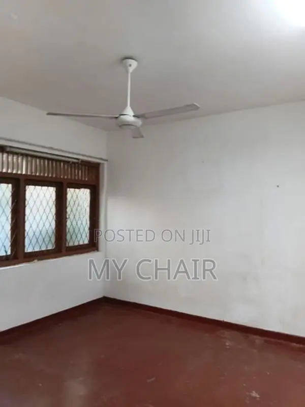House for Sale in Colombo 06
