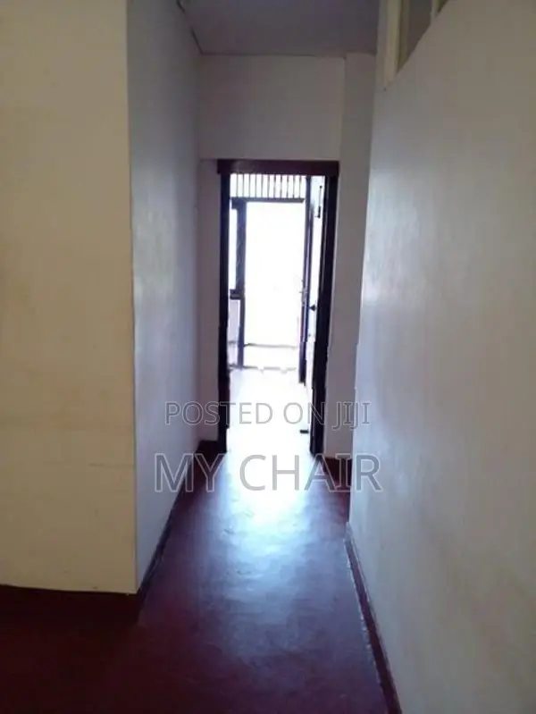 House for Sale in Colombo 06
