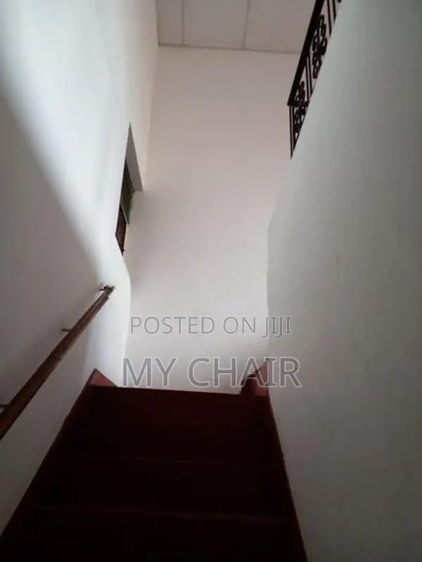 House for Sale in Colombo 06