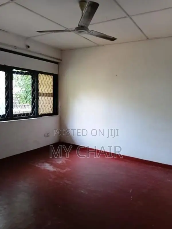 House for Sale in Colombo 06
