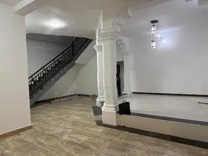 New Molding Design Two-Storey House for Sale – Kotuwila, Wallampitiya