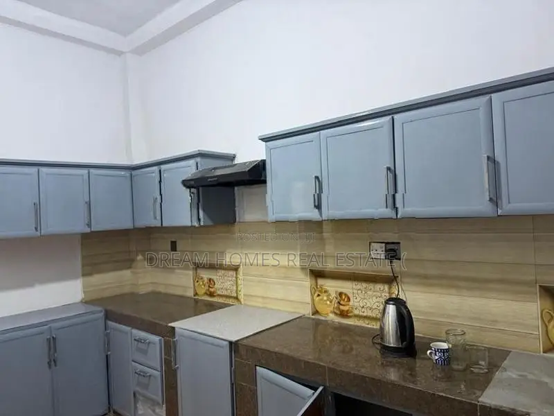New Molding Design Two-Storey House for Sale – Kotuwila, Wallampitiya
