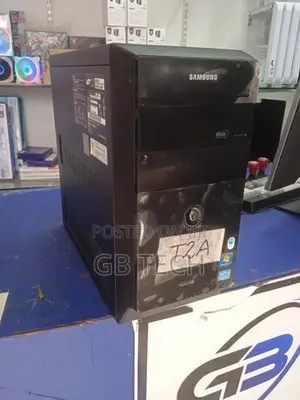 Core i5 6th Gen 8Gb 500Gb HDD