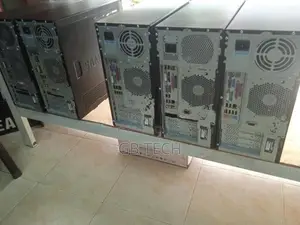 Core i5 6th Gen 8Gb 500Gb HDD