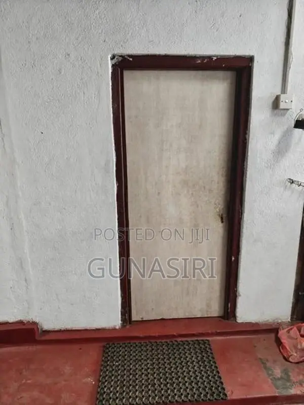 Annex for Rent in Piliyandala Town