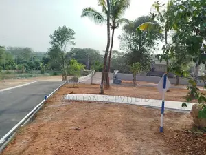අඹතලේ හන්දියට ආසන්නව බිම් කොටස් විකිණීමට