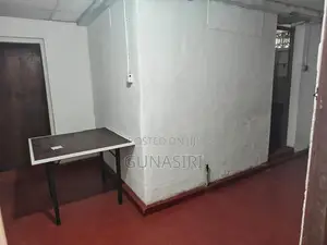 Annex for Rent in Piliyandala Town