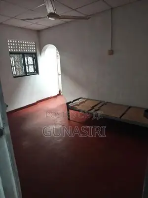 Annex for Rent in Piliyandala Town