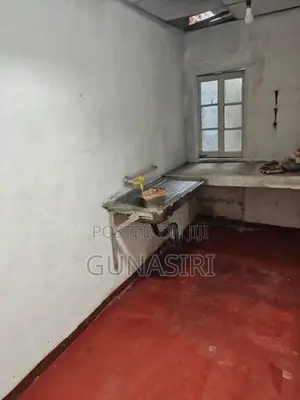 Annex for Rent in Piliyandala Town