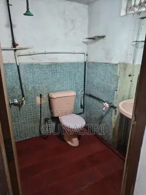 Annex for Rent in Piliyandala Town