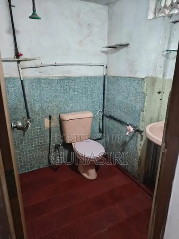 Annex for Rent in Piliyandala Town