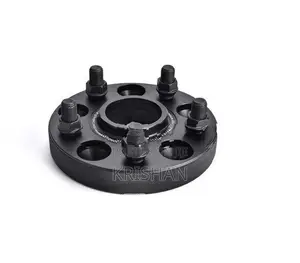 Ford Raptor Wheel Spacers