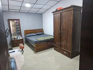 Modern House for Sale in Mount Lavinia – Huludagoda Lane