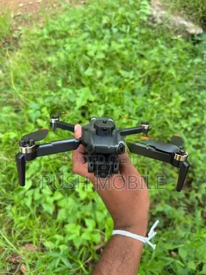 S119 Drone Camera