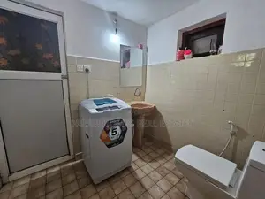 Modern House for Sale in Mount Lavinia – Huludagoda Lane