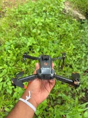 S119 Drone Camera