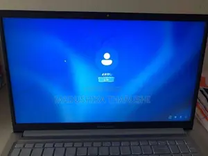 භාවිතා කරන ලද Lap top එකක් විකිණීමට ඇත