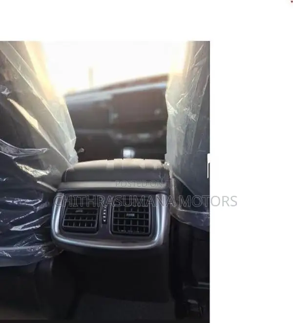Toyota Hilux 2.8L Turbo 2026