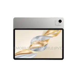 Honor Tab X9A 8GB|256GB