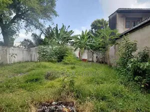 Super Land for Sale Nugegoda