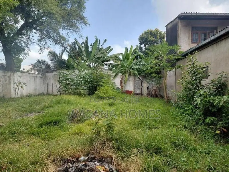 Super Land for Sale Nugegoda