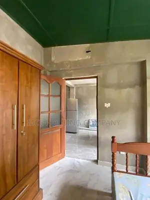 One Bedroom Apartment for Rent in Kandy