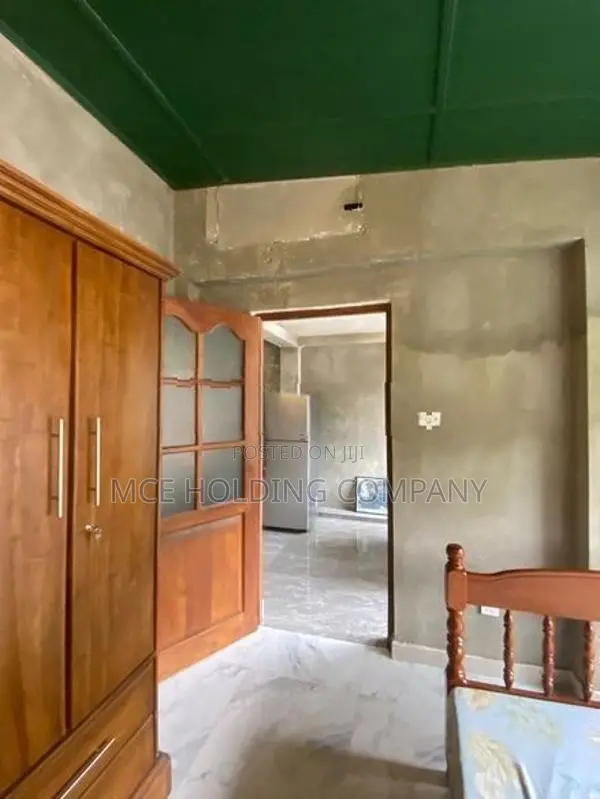 One Bedroom Apartment for Rent in Kandy