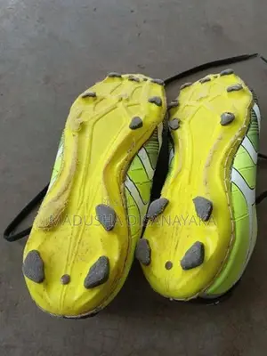 nike football shoes