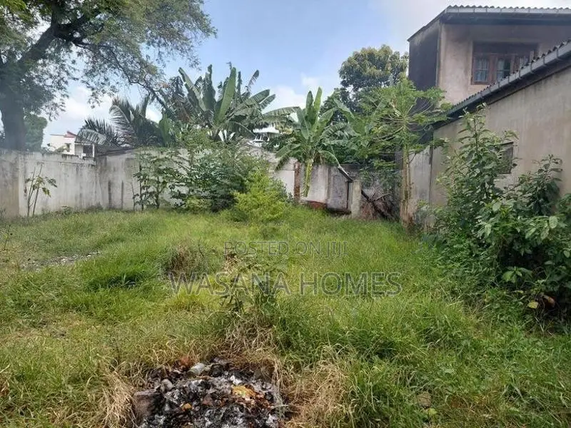 Super Land for Sale Nugegoda
