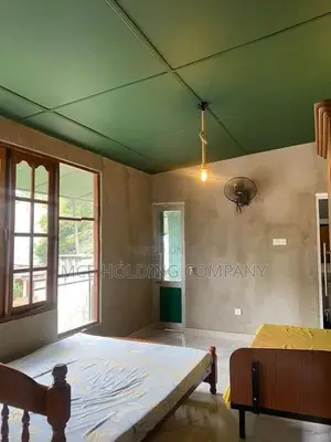 One Bedroom Apartment for Rent in Kandy