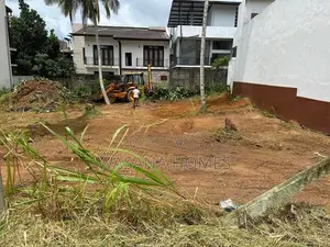 Elegance Land for Sale Kottawa
