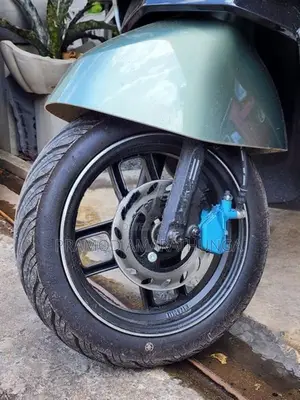TAILG F71 2026