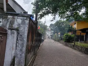 Super Land for Sale Nugegoda
