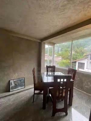 One Bedroom Apartment for Rent in Kandy