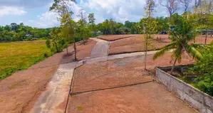 Matara Land for Sale