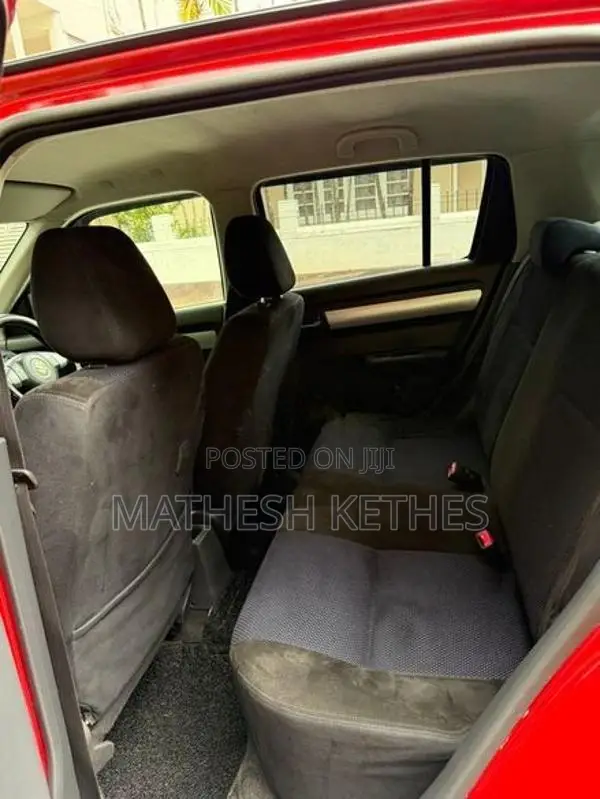 Suzuki Swift 2009
