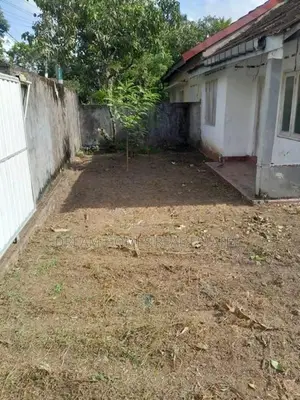 Residential Land for Sale – Udahamulla