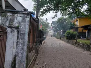 Super Land for Sale Nugegoda