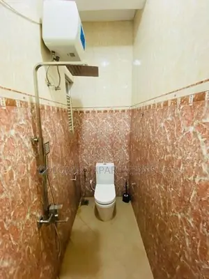 Apartment for Long-Term rent in Kalubowila. Property Code: (CSTR101)