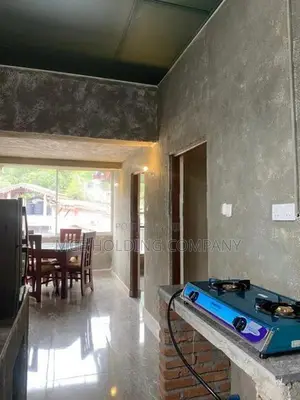 One Bedroom Apartment for Rent in Kandy