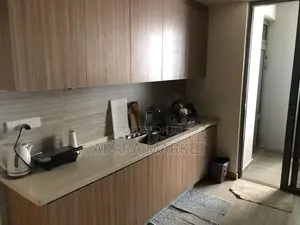Astoria - Furnished Apartment for Sale A48569 Colombo 03