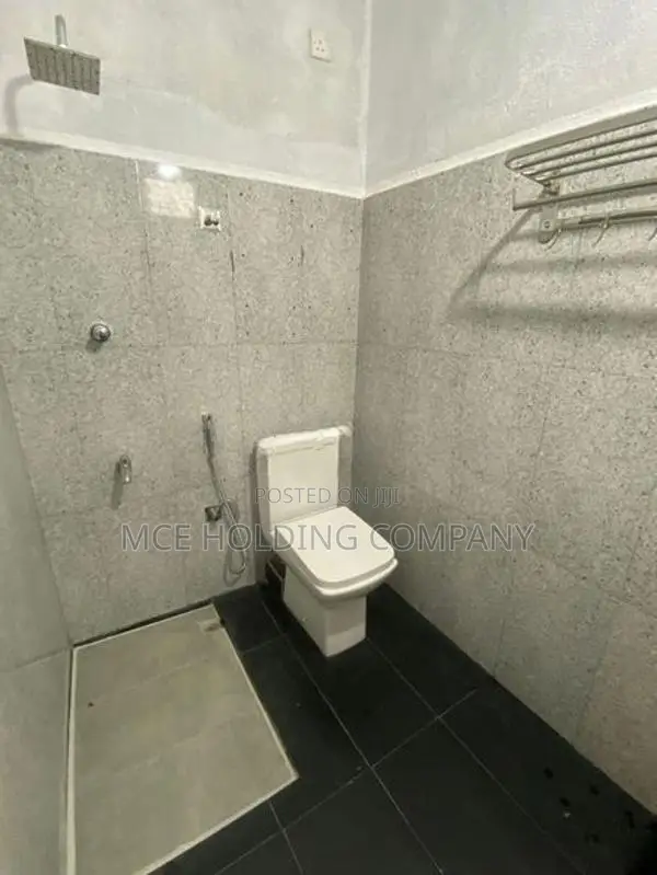 One Bedroom Apartment for Rent in Kandy