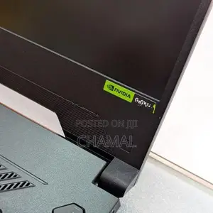 Asus TUF A16 Ryzen 7-7445HS|16” inch WUXGA 144Hz|16GB DDR5 |512GB NVMe