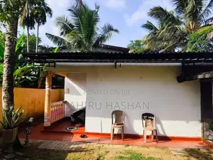 Land for Sale Angoda