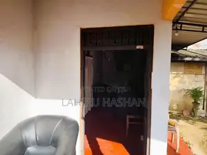 Land for Sale Angoda