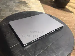 Acer Aspire 515