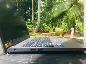 Acer Aspire 515