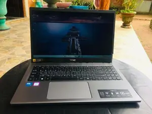 Acer Aspire 515