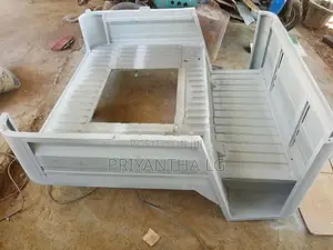 පියාජියෝ බක්කි
